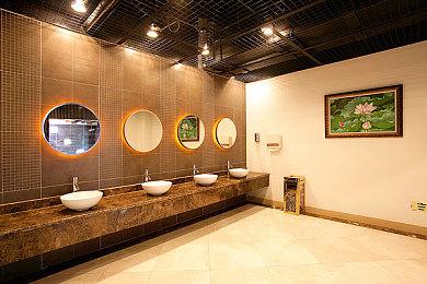 暴死预定？《星鸣特攻》Steam愿望单将近800名开外